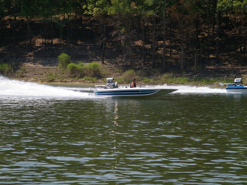 IMGP4038[1].jpg